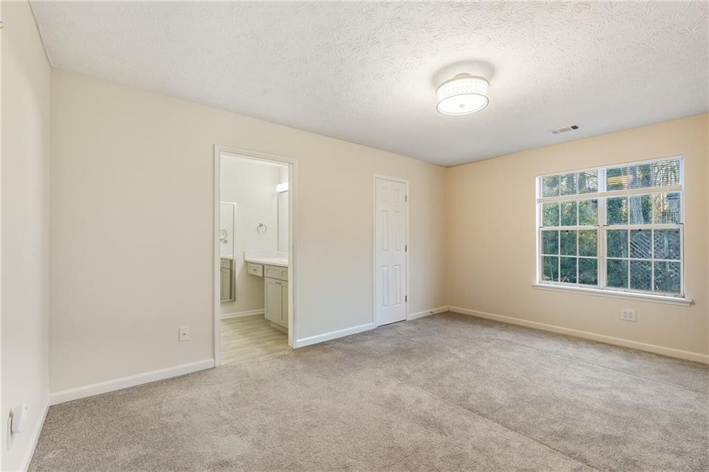 1193 Greenyard Way