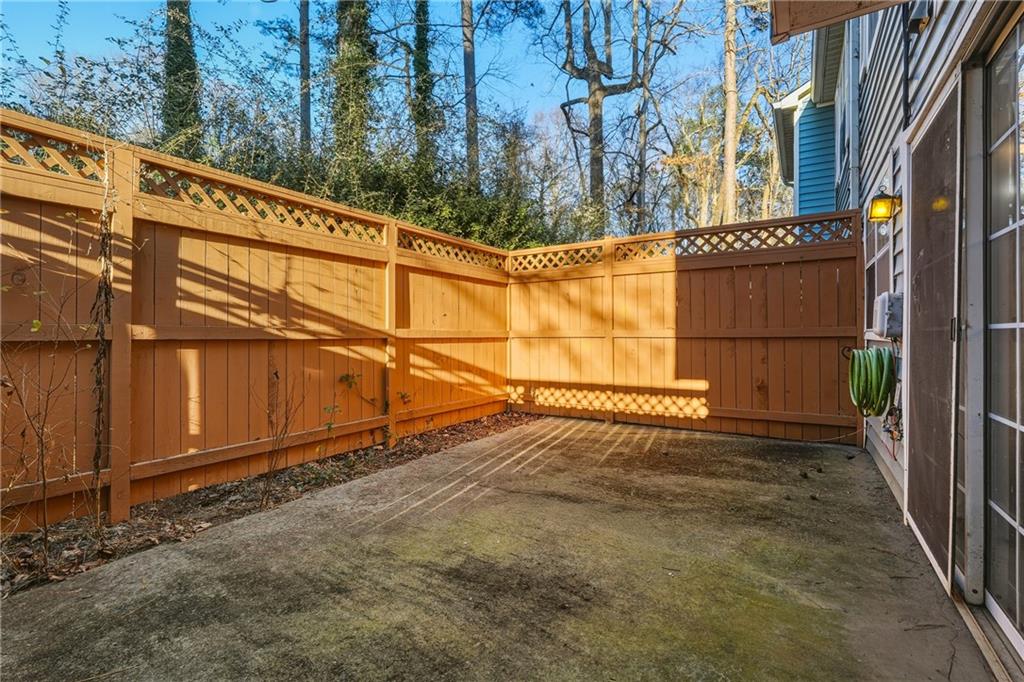 1193 Greenyard Way