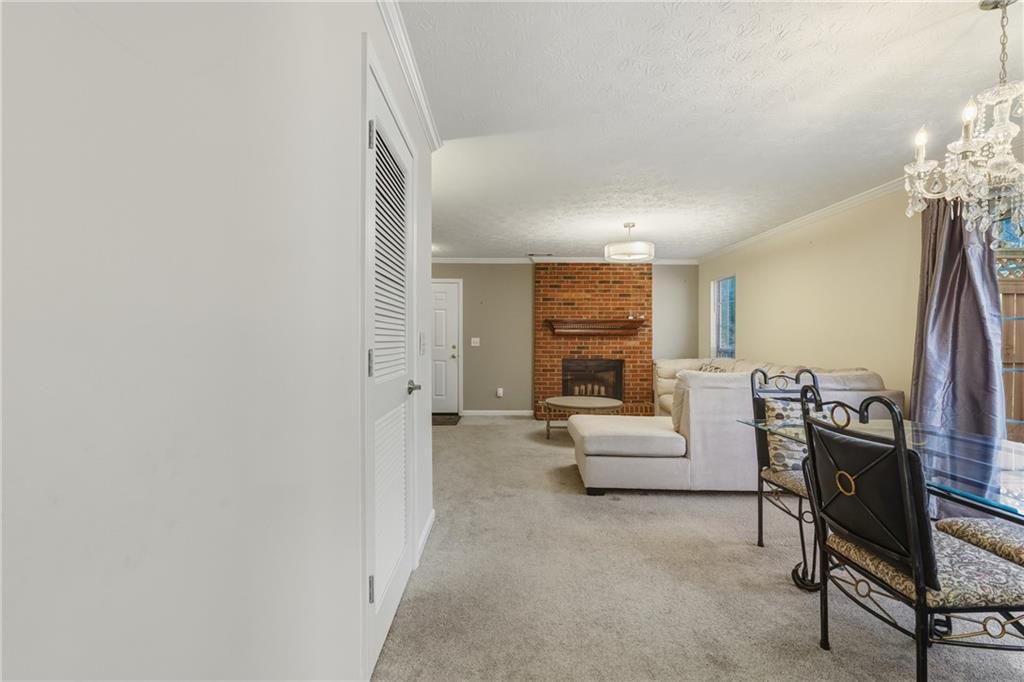 1193 Greenyard Way