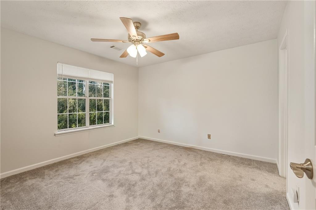 1193 Greenyard Way