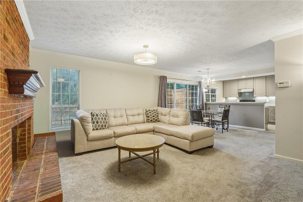 1193 Greenyard Way