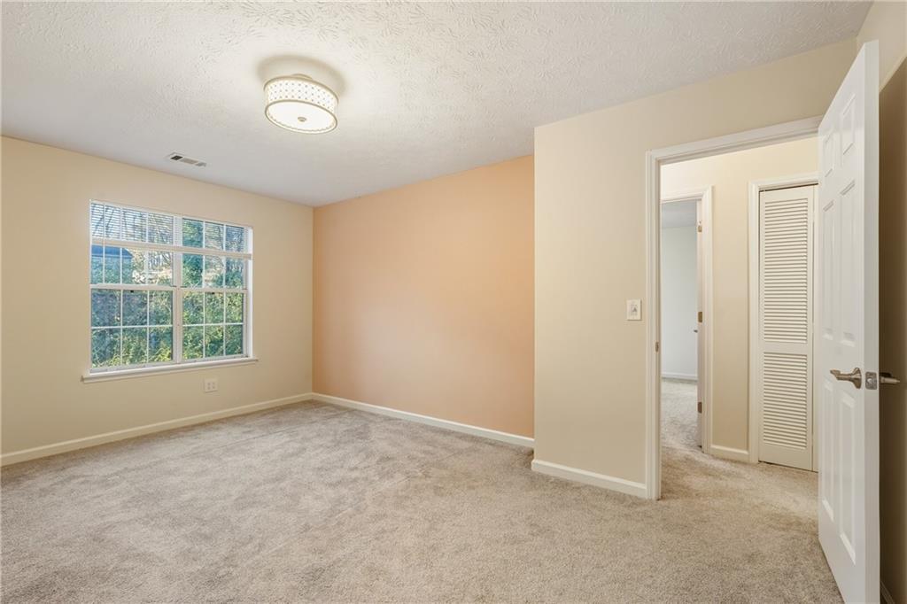 1193 Greenyard Way