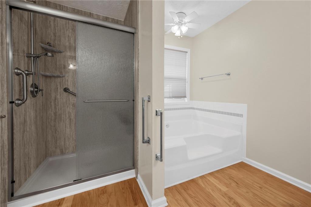 6236 Rock Port Drive