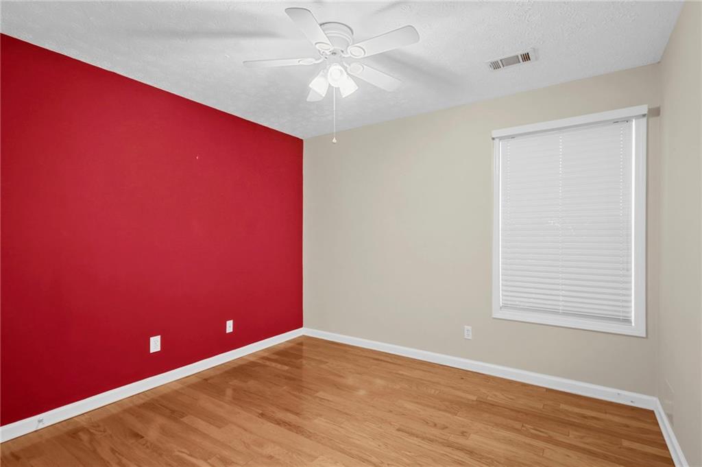 6236 Rock Port Drive