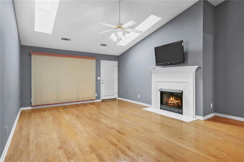 6236 Rock Port Drive