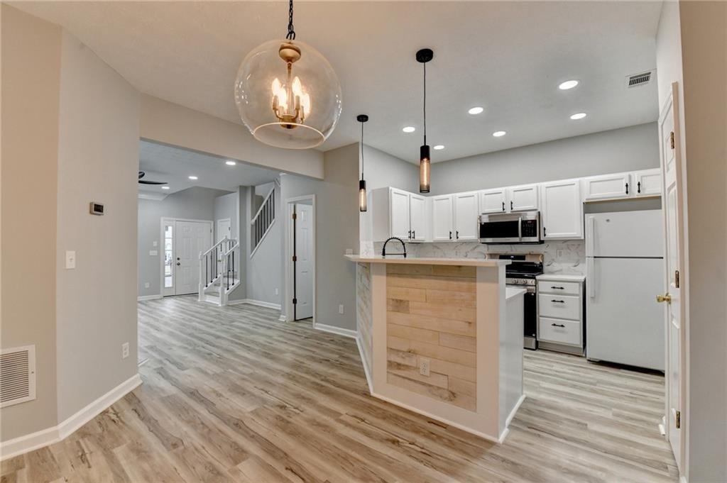 278 Timber Gate Drive