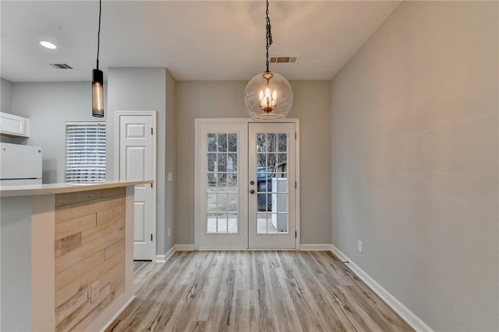 278 Timber Gate Drive