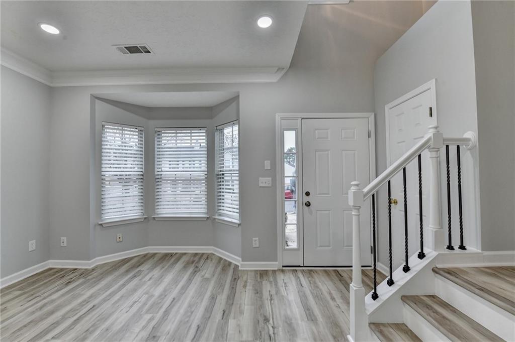 278 Timber Gate Drive