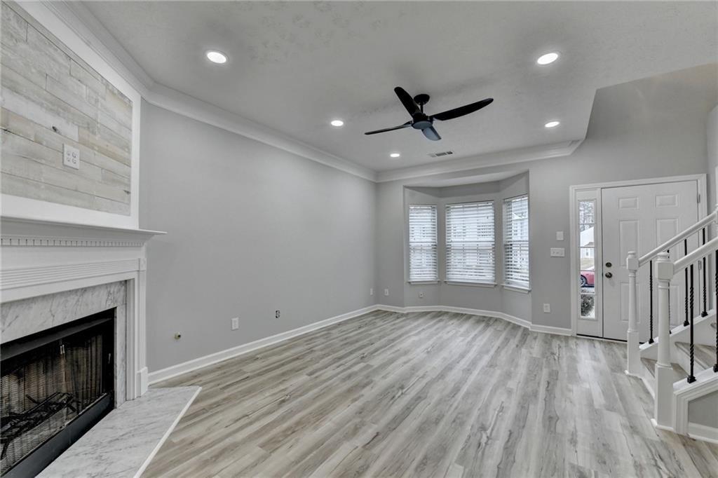 278 Timber Gate Drive