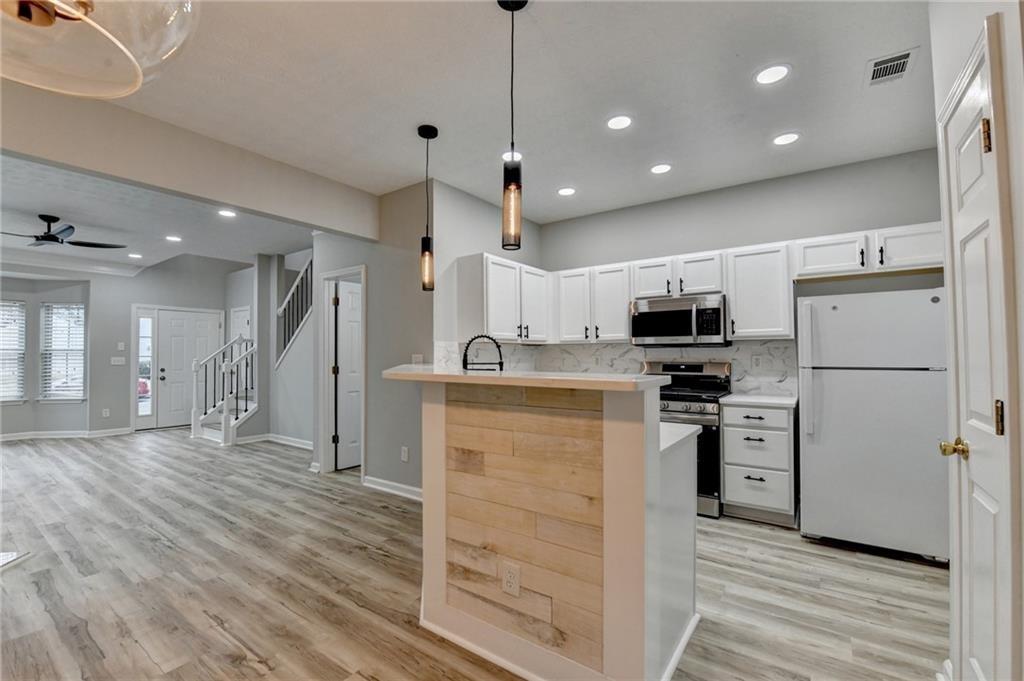 278 Timber Gate Drive