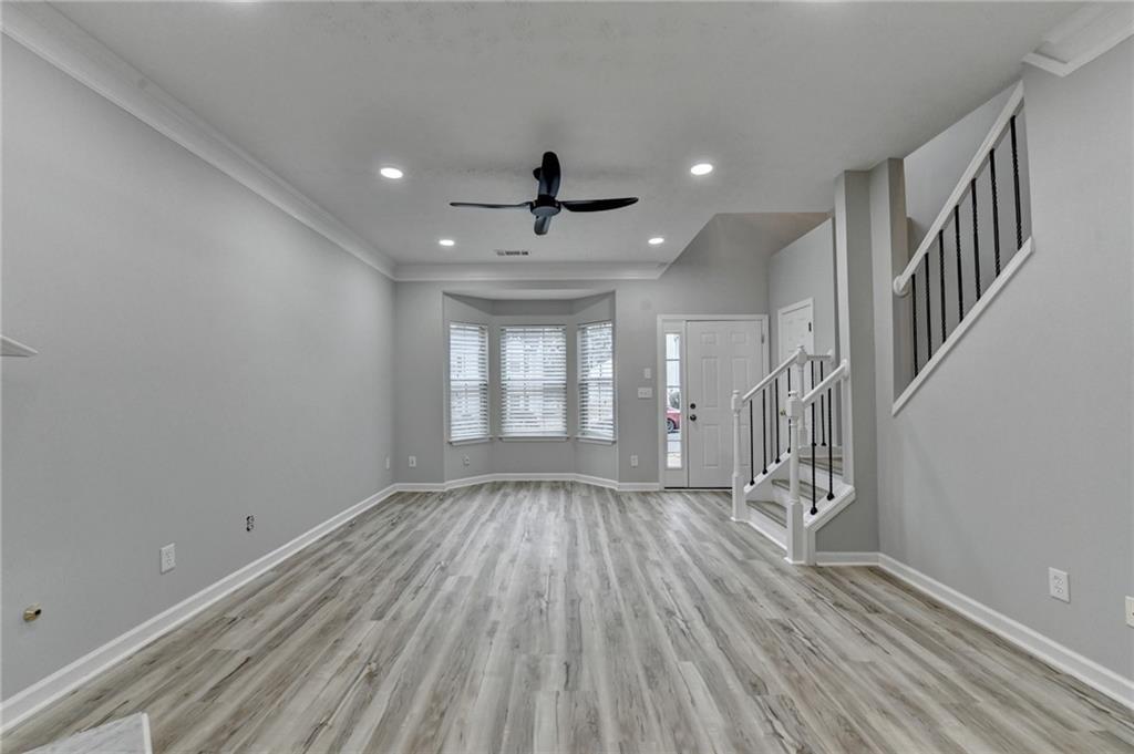 278 Timber Gate Drive