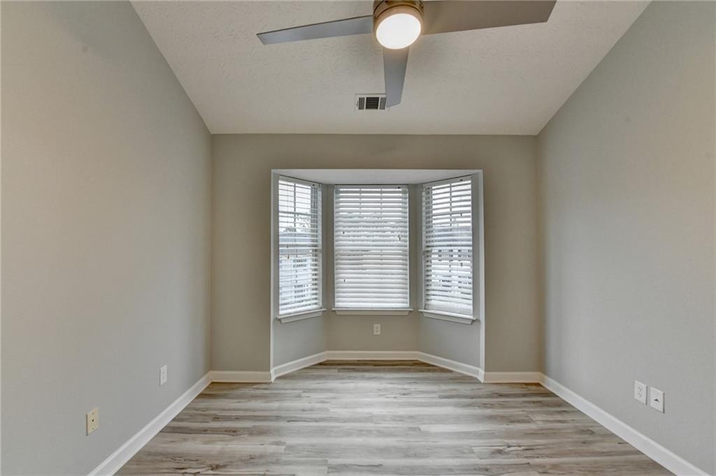 278 Timber Gate Drive