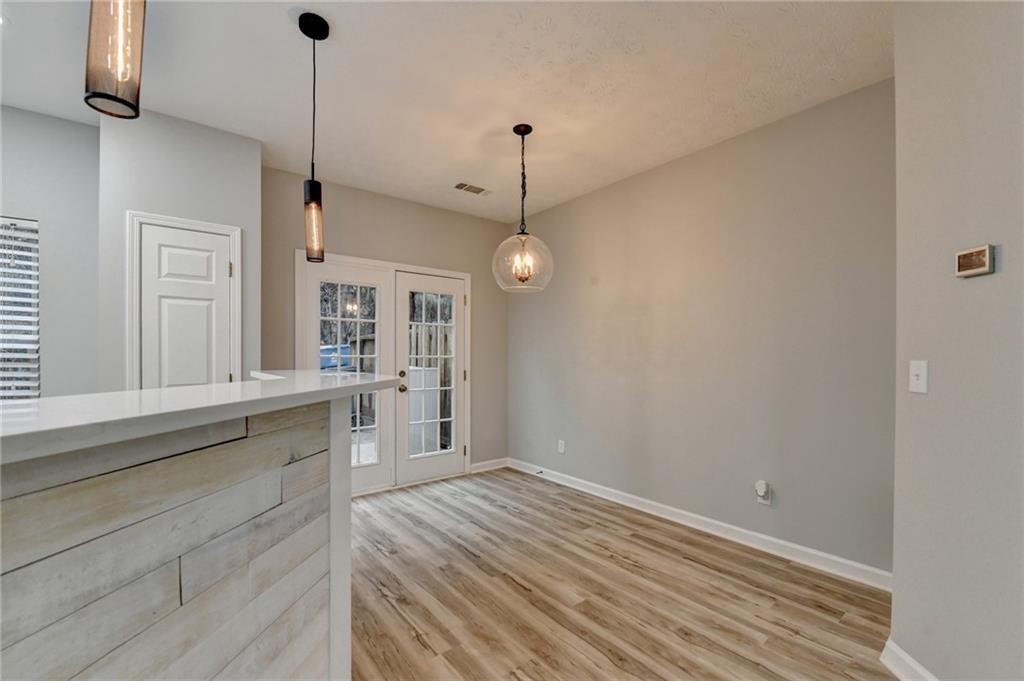 278 Timber Gate Drive