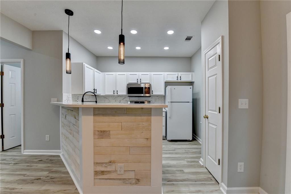 278 Timber Gate Drive