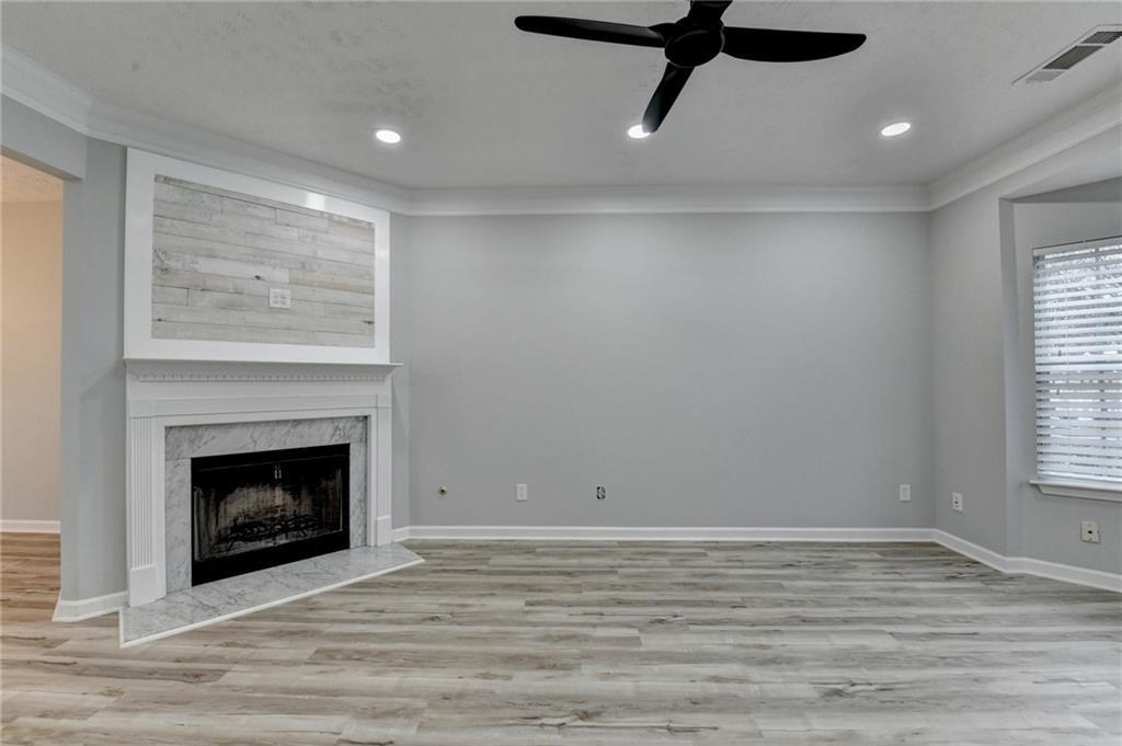 278 Timber Gate Drive