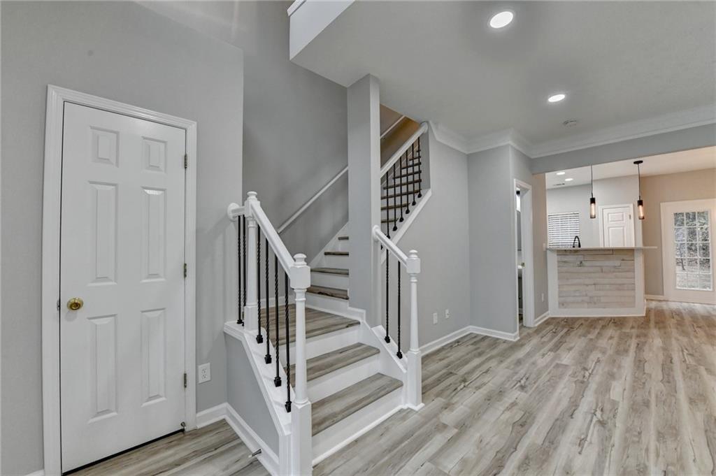 278 Timber Gate Drive