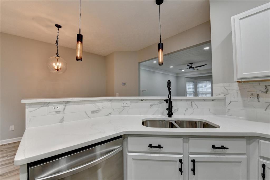 278 Timber Gate Drive