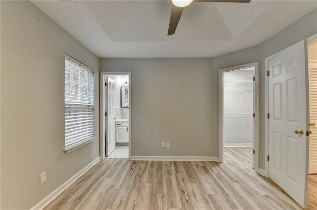 278 Timber Gate Drive