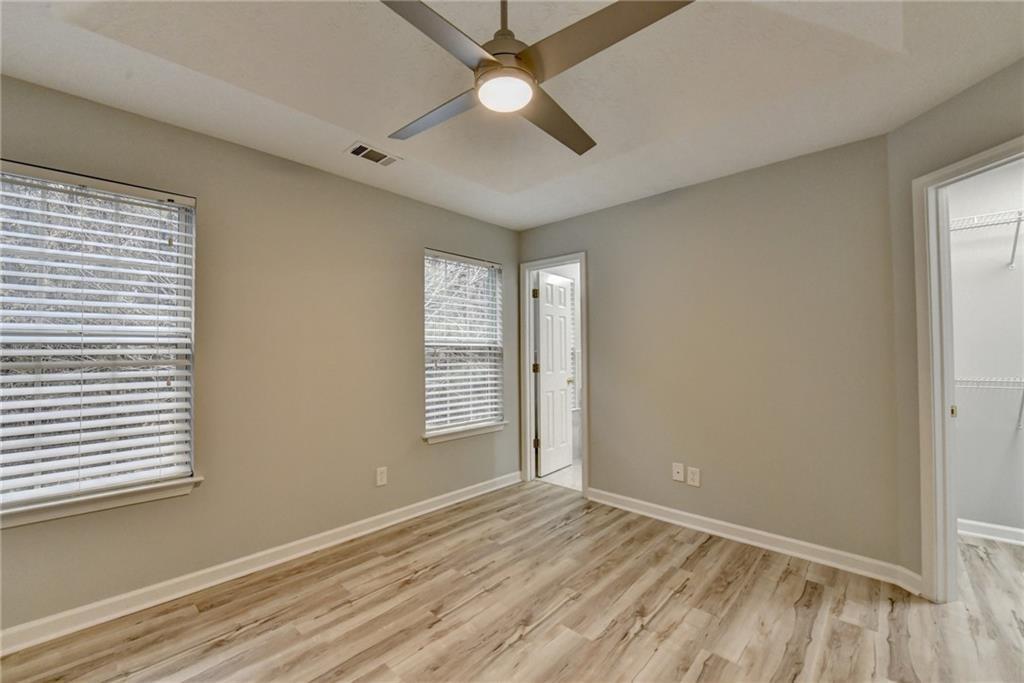 278 Timber Gate Drive