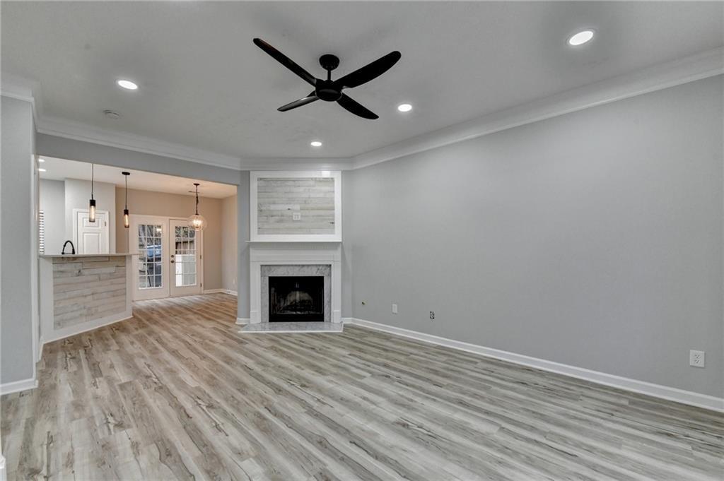 278 Timber Gate Drive