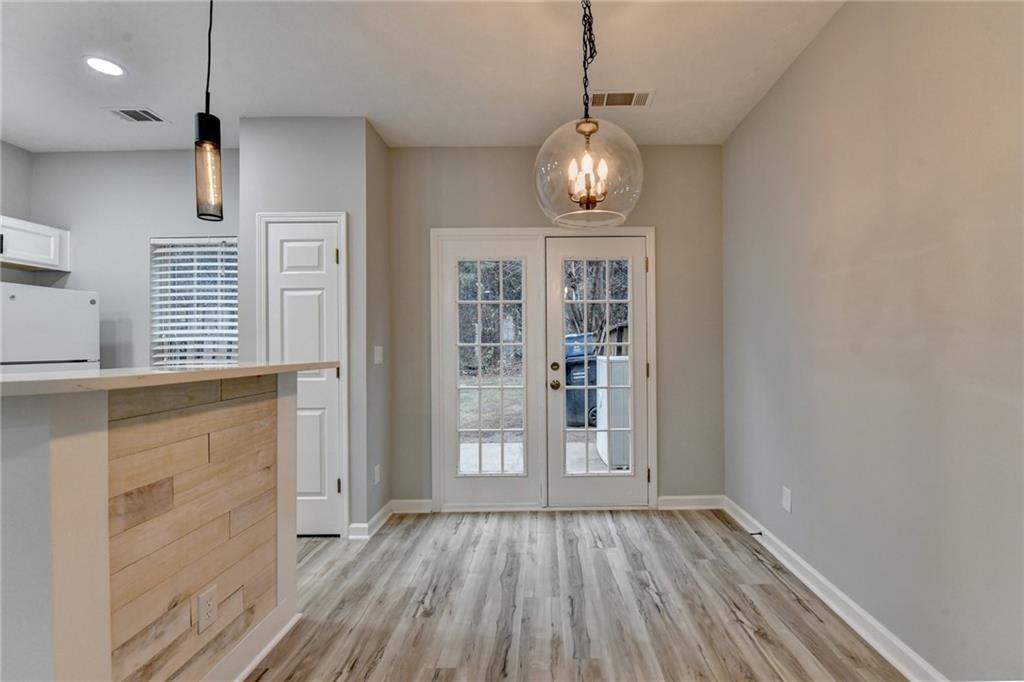 278 Timber Gate Drive