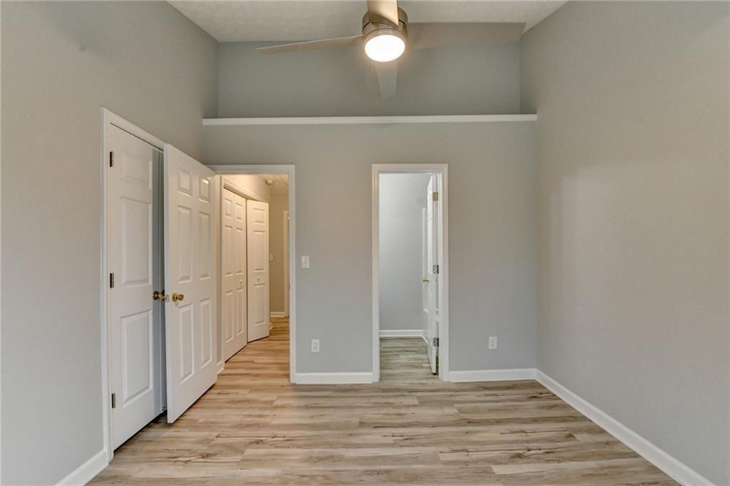 278 Timber Gate Drive