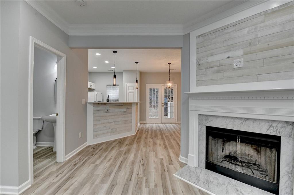 278 Timber Gate Drive