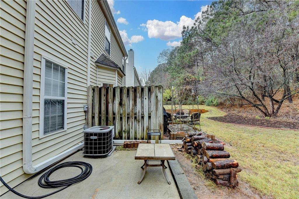 278 Timber Gate Drive