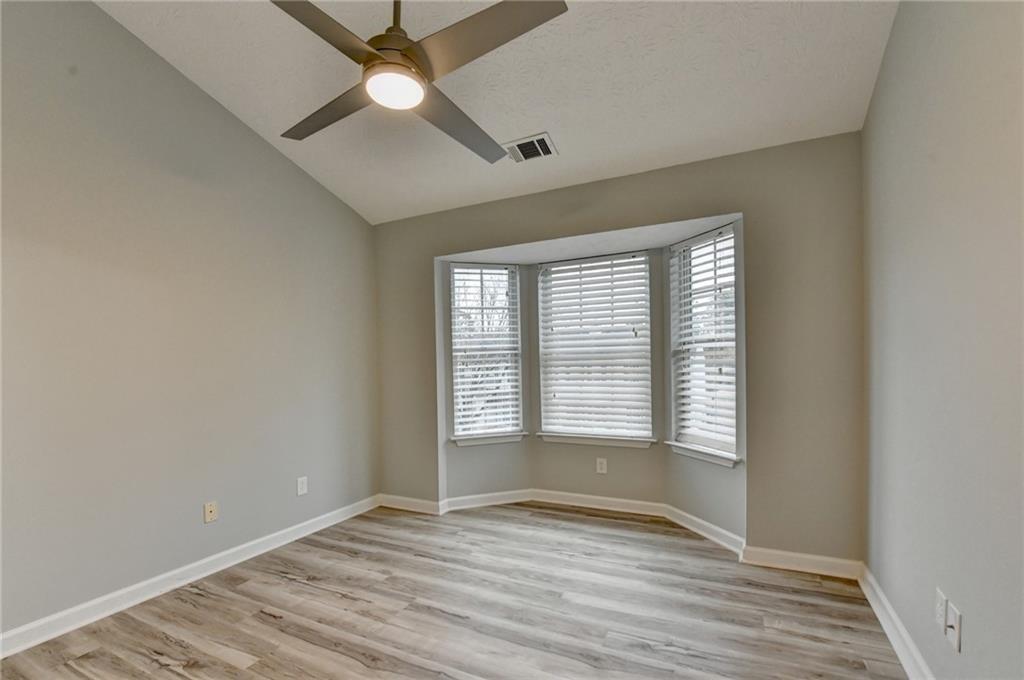 278 Timber Gate Drive