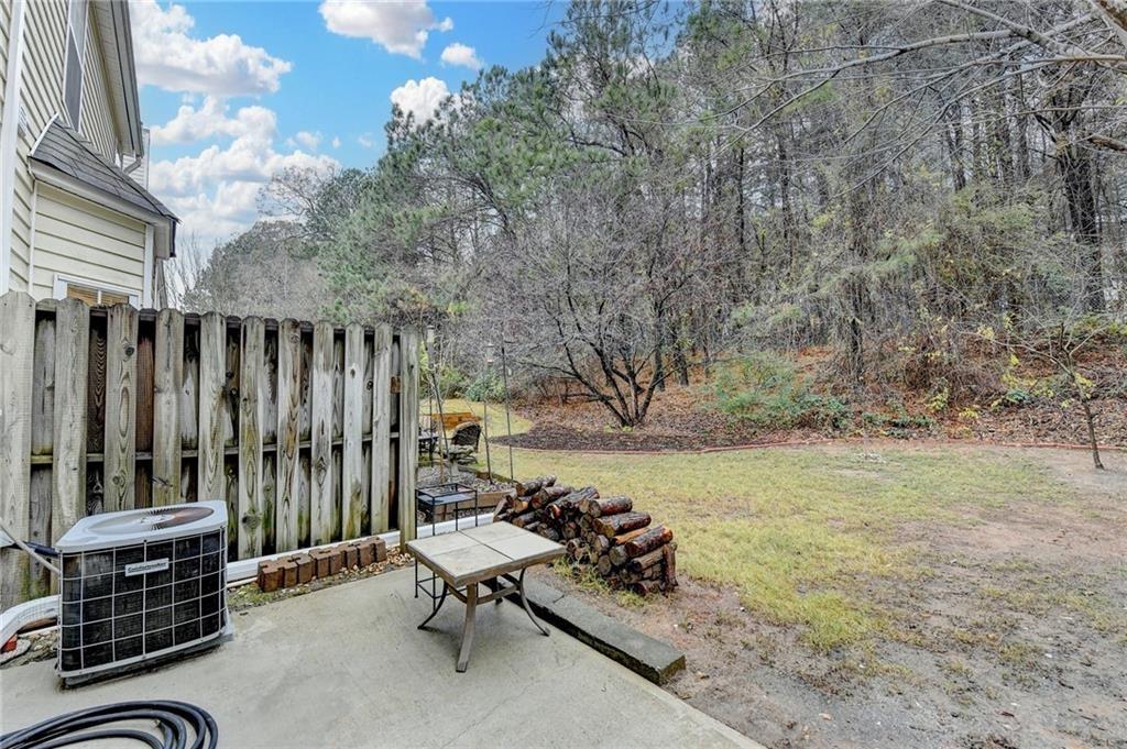 278 Timber Gate Drive