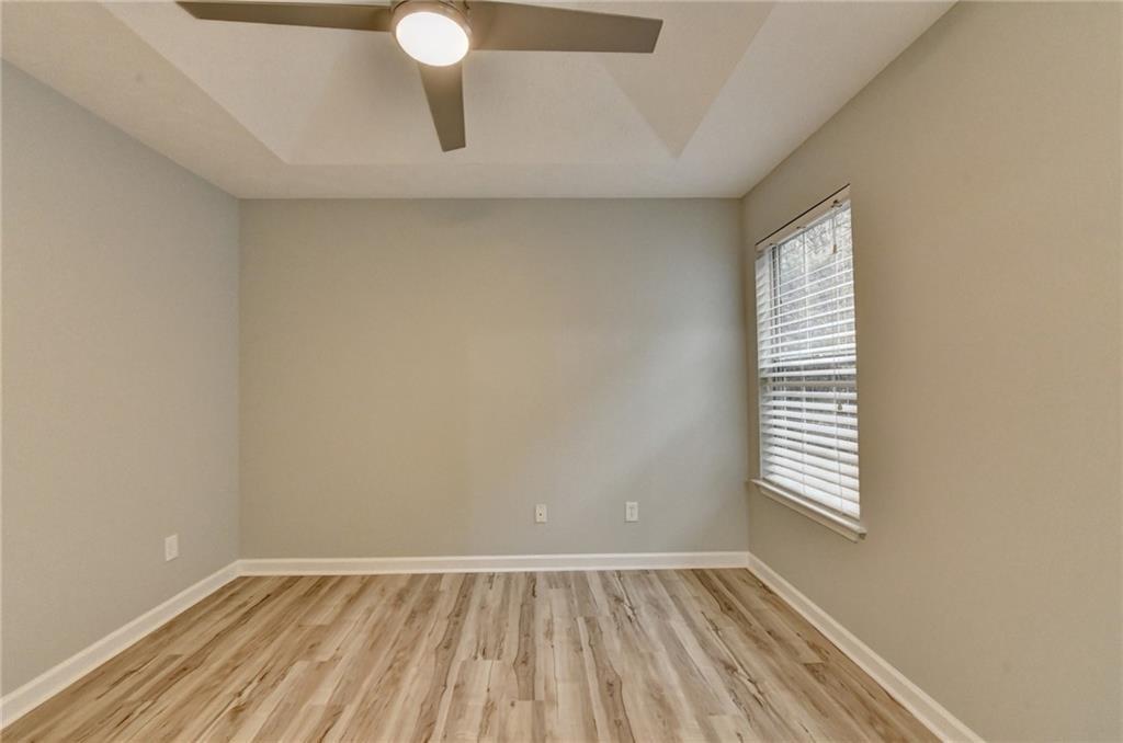 278 Timber Gate Drive