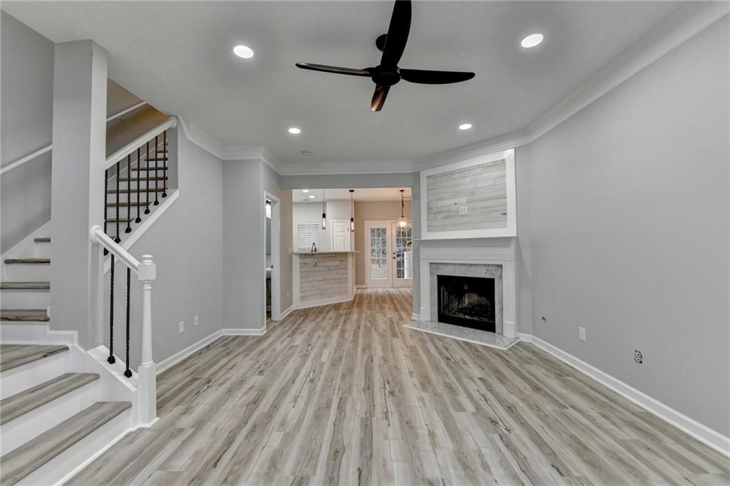 278 Timber Gate Drive