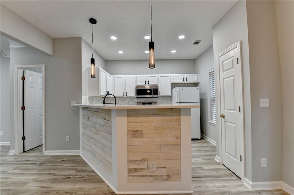 278 Timber Gate Drive