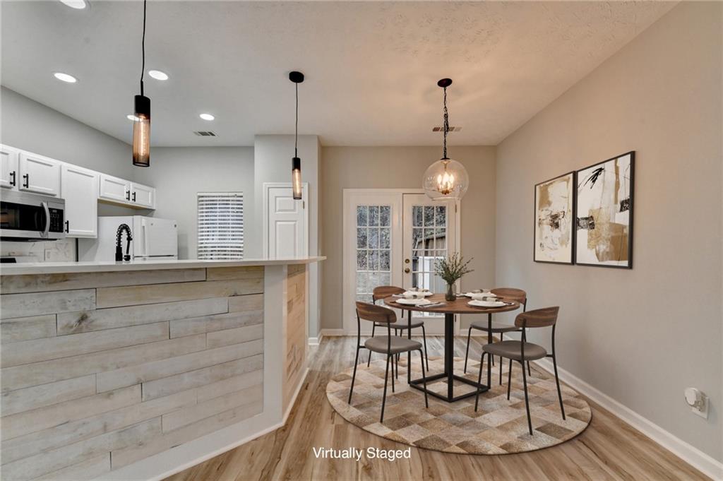 278 Timber Gate Drive