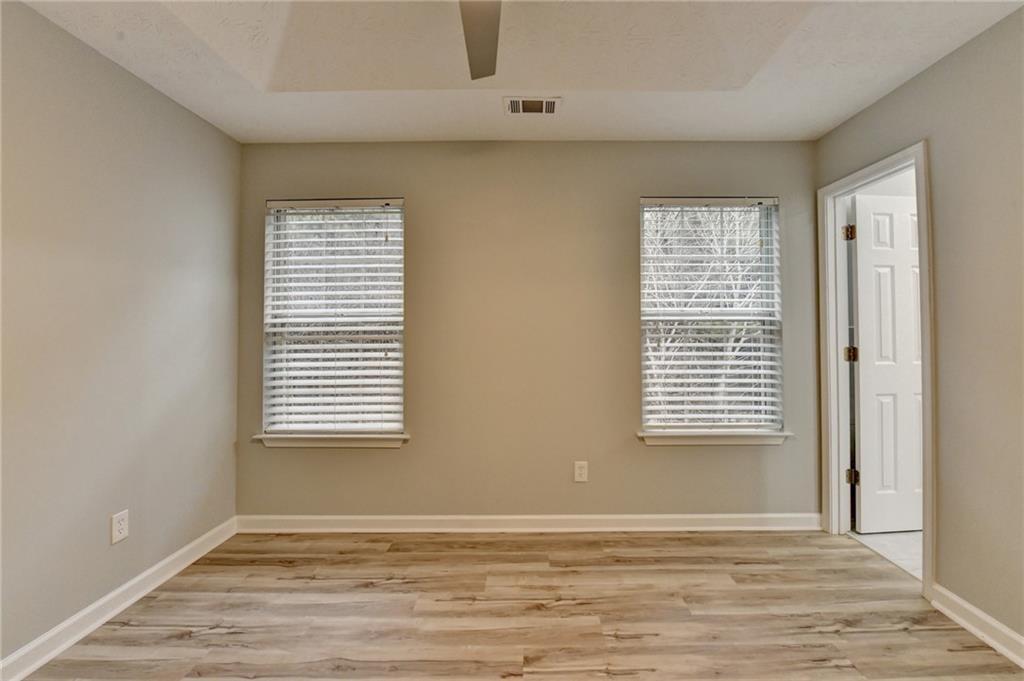 278 Timber Gate Drive