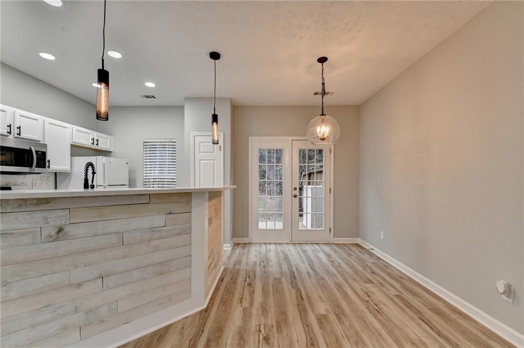 278 Timber Gate Drive