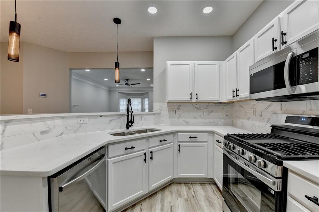 278 Timber Gate Drive