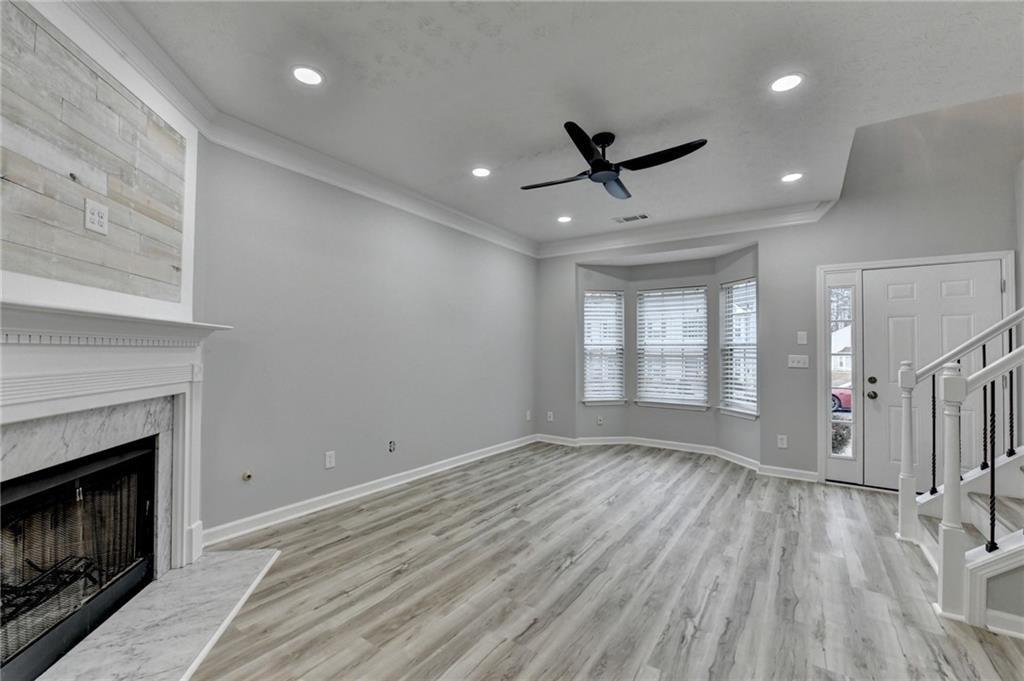 278 Timber Gate Drive