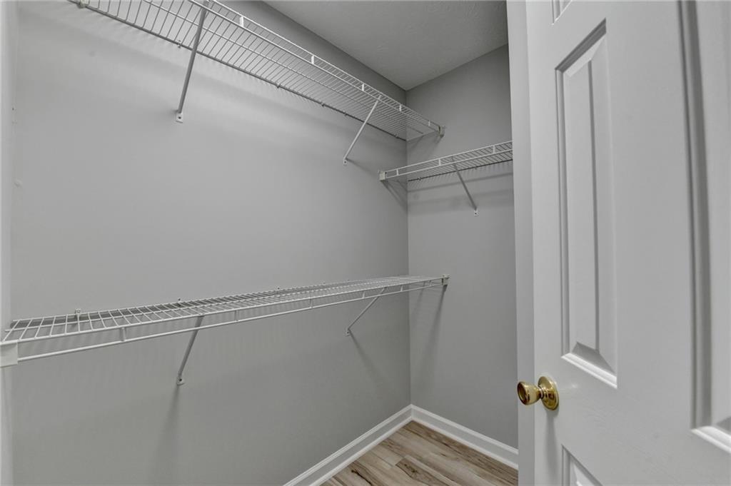 278 Timber Gate Drive