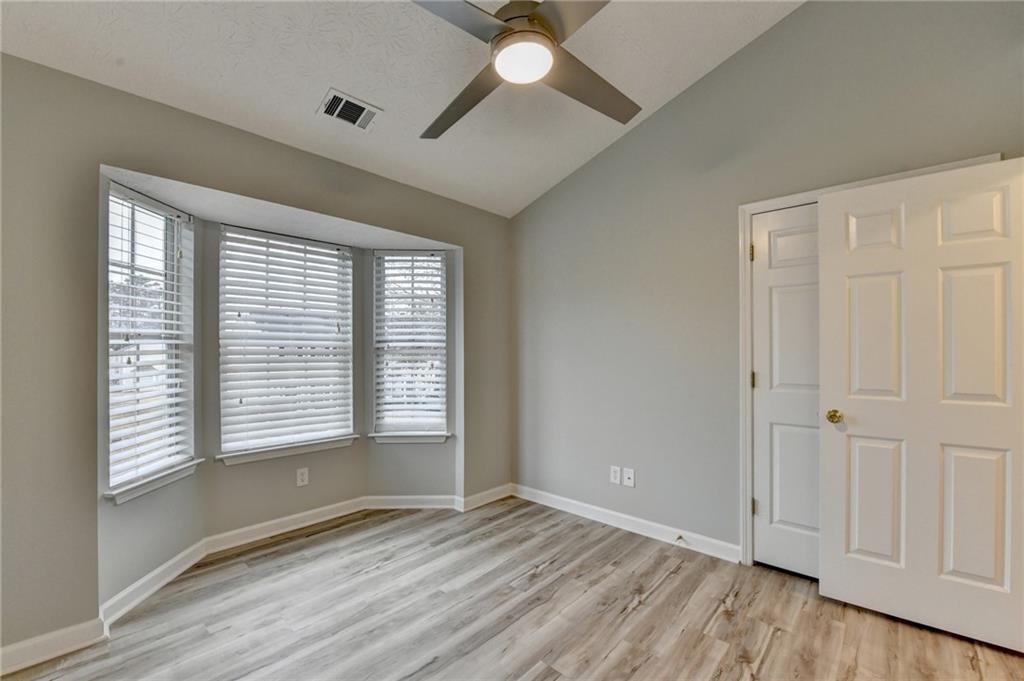 278 Timber Gate Drive