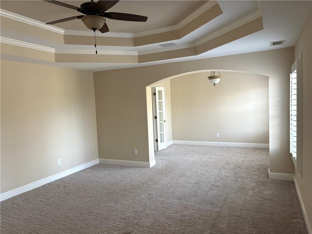 2554 Laquanda Court SW