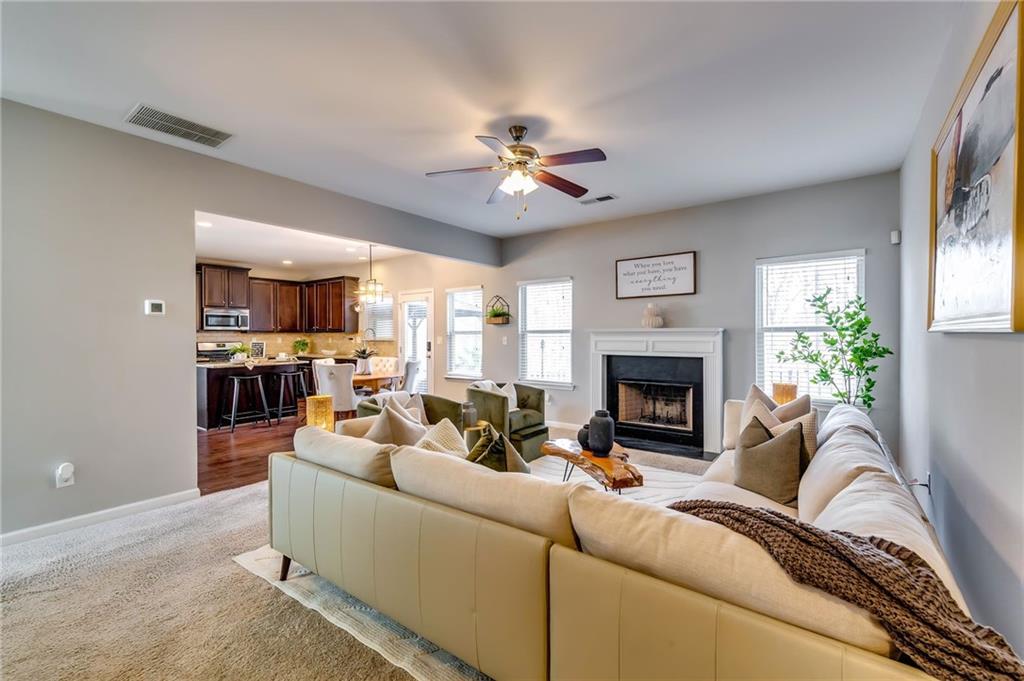 1154 Paramount Drive