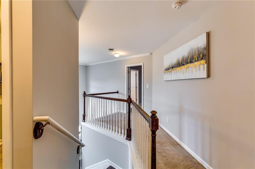 1154 Paramount Drive