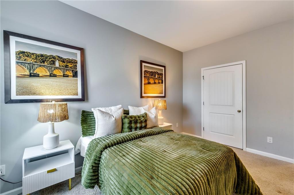 1154 Paramount Drive