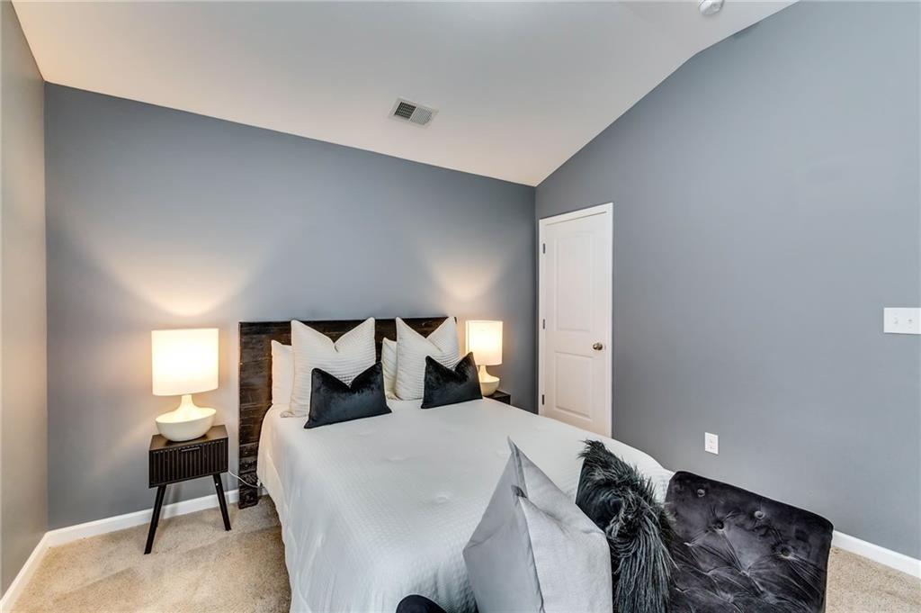 1154 Paramount Drive