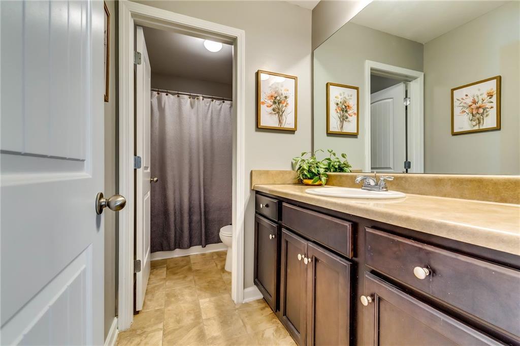 1154 Paramount Drive