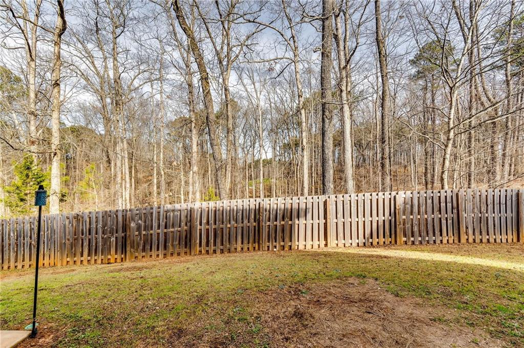 1154 Paramount Drive