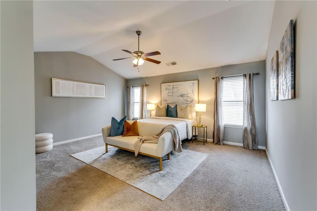 1154 Paramount Drive