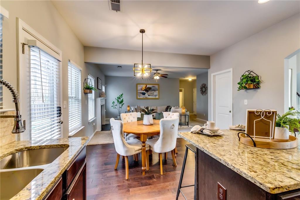 1154 Paramount Drive