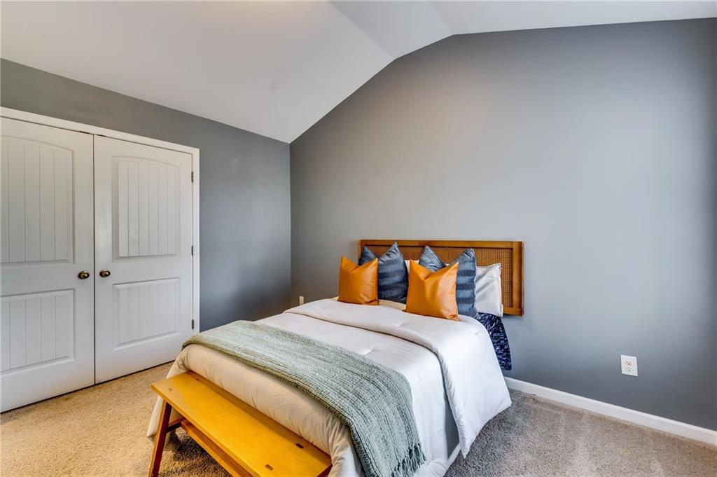 1154 Paramount Drive